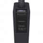 IP1000 V2 - модульная аудио колонна 1000Вт - TURBOSOUND