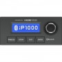 IP1000 V2 - модульная аудио колонна 1000Вт - TURBOSOUND