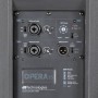 OPERA 15 Активная акустическая система - dB Technologies 