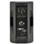 SYA10 активная акустическая система с Bluetooth® - dB Technologies 