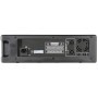 Активный микшерный пульт - EUROSOUND FORCE-600UFX