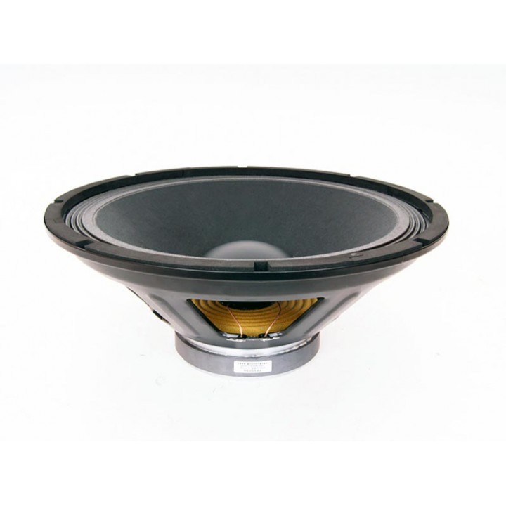 Speaker-ABS15AL Динамик НЧ-СЧ для ABS15AL 15'' - Leem