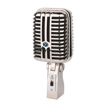 DK1000 Микрофон динамический - Alctron 