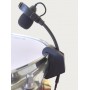PRODL21 DL21 Salmieri Комплект микрофонов для ударной установки - Prodipe