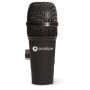 PRODR8 DR8 Salmieri Комплект микрофонов для ударной установки - Prodipe