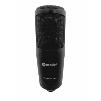 PROST1 ST-1 MK2 Lanen Микрофон конденсаторный - Prodipe