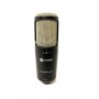 PROSTC3DMK2 STC-3D MK2 Lanen Микрофон конденсаторный - Prodipe