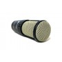 PROSTC3DMK2 STC-3D MK2 Lanen Микрофон конденсаторный - Prodipe