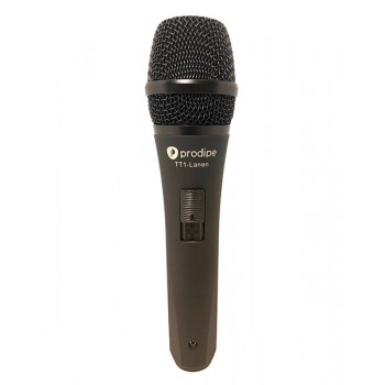 PROTT1 TT1 Lanen Микрофон динамический - Prodipe