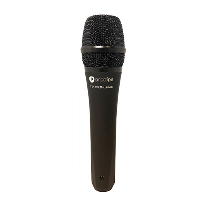 PROTT2 TT1 Pro Lanen Микрофон динамический - Prodipe