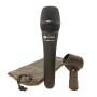 PROTT2 TT1 Pro Lanen Микрофон динамический - Prodipe