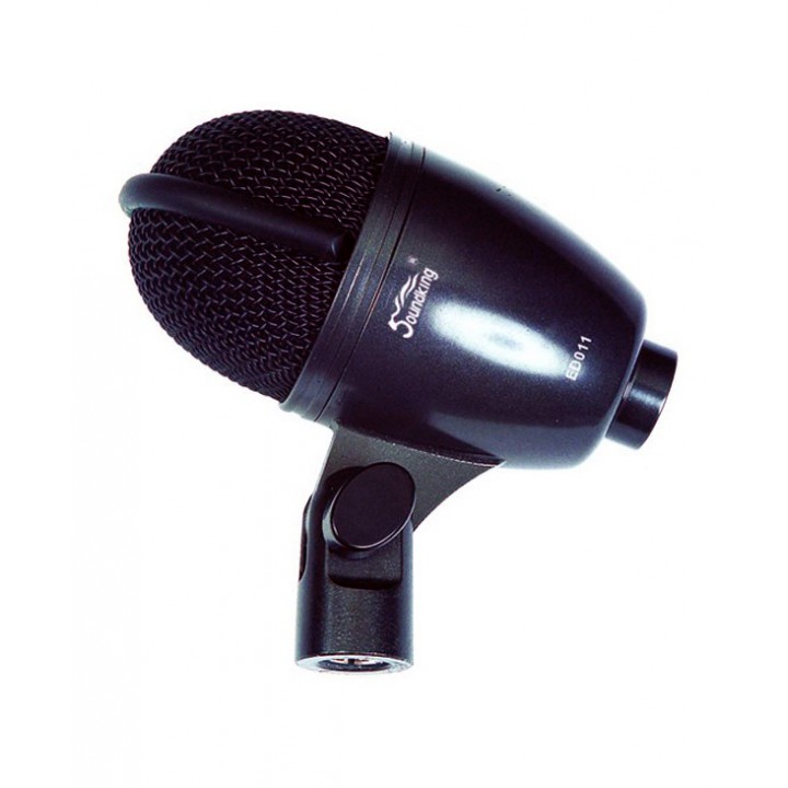 ED011 Микрофон динамический - Soundking