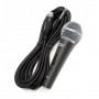 EH002 Микрофон динамический - Soundking