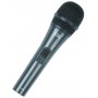 EH040 Микрофон динамический - Soundking