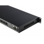AP24 Цифровой спикер процессор, 2 входа/4 выхода - Soundking 