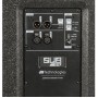 SUB 618 Активный сабвуфер - dB Technologies 