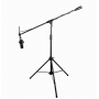 MA628 Микрофонная стойка-журавль,студийная - Alctron