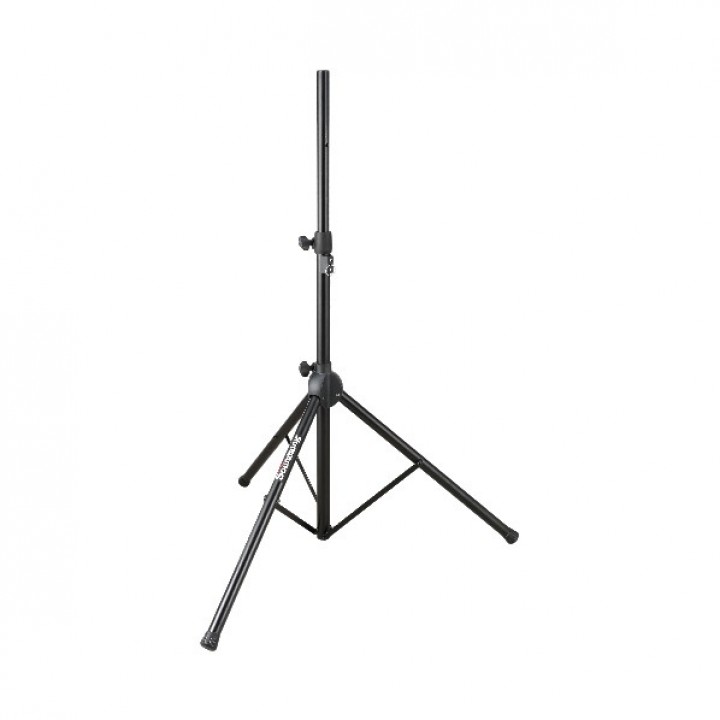 SB800 Стойка для акустической системы - Soundking