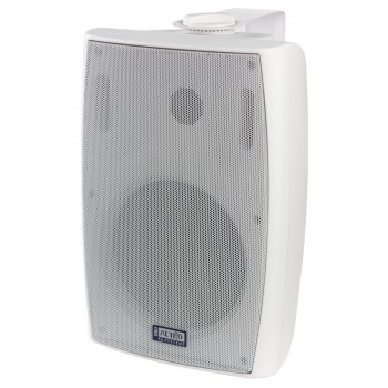 SWM-6B Настенный громкоговоритель - PROAUDIO 