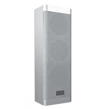 KS-730Y Трансляционный громкоговоритель - PROAUDIO