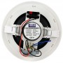  CS-4 Потолочный громкоговоритель - PROAUDIO