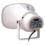 HORN-Y15 Громкоговоритель-горн - PROAUDIO (20-40Вт)