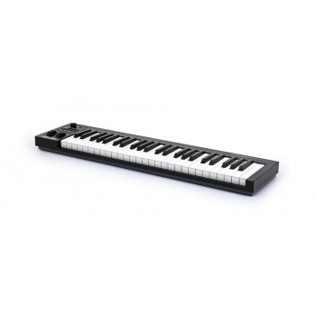 GX49 USB MIDI клавиатура 49 клавиш Impact - Nektar