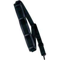 1605 Ремень для саксофона (гайтан) - D'Andrea