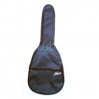 ЛЧГК1/1 Чехол для классической гитары - LUTNER ЛЧГК1/1