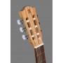 7.800 Open Pore Z-Nature Классическая гитара - Alhambra