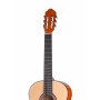 LC-3911-N Классическая гитара, натуральный цвет - Homage 