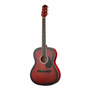 CAG240RDS Акустическая гитара - Naranda