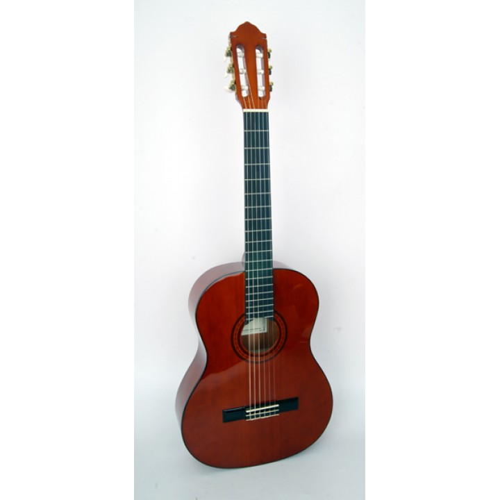 CG220-4/4 Классическая гитара - Naranda