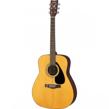 F310 Акустическая гитара формы дредноут - YAMAHA 
