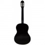 BC3905 BK Классическая гитара - Belucci BC3905 BK (черный)