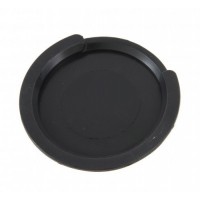 A048A Сурдина для классической гитары 38"/39" - Alice 