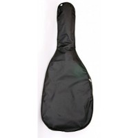 LCG-0 Чехол для классической гитары - Lutner 