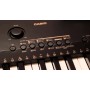 CDP-230RBK Цифровое фортепиано - CASIO