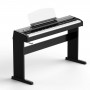 438PIA0709 Stage Starter Цифровое пианино со стойкой  - Orla 