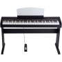 438PIA0709 Stage Starter Цифровое пианино со стойкой  - Orla 