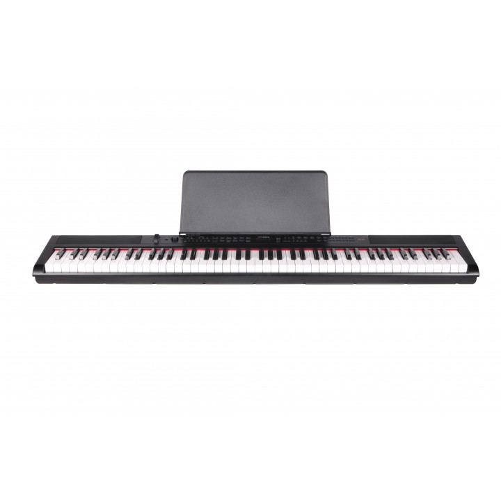 PE-88 Цифровое фортепиано - Artesia
