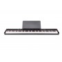 PE-88 Цифровое фортепиано - Artesia