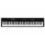 Performer Black Фортепиано цифровое - Artesia
