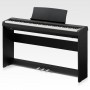 ES110B Цифровое фортепиано - KAWAI 