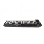 KS61A MIDI-контроллер, 61 клавиша - Laudio