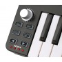 EasyKey MIDI-контроллер, 25 клавиш - LAudio 