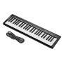 KS49C MIDI-контроллер 49 клавиш - Laudio
