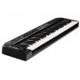 KS61A MIDI-контроллер, 61 клавиша - Laudio