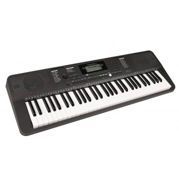 MK100 Синтезатор, 61 клавиша - Medeli