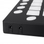 Orca-Pad64 MIDI пэд-контроллер, 64 пэда - LAudio